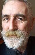 John Byrne - bio and intersting facts about personal life.