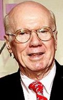 John Fiedler - bio and intersting facts about personal life.
