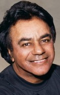 Johnny Mathis - wallpapers.
