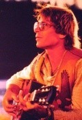 John Denver - bio and intersting facts about personal life.