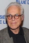 John Guare pictures