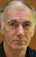 John Sayles pictures