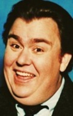 Recent John Candy pictures.