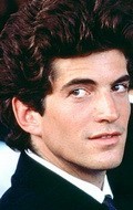 John Kennedy Jr. - bio and intersting facts about personal life.