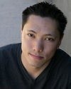 John Wu - bio and intersting facts about personal life.
