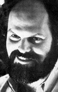 John Carl Buechler - bio and intersting facts about personal life.