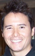 Johnny Yong Bosch pictures