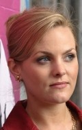 Jo Joyner - bio and intersting facts about personal life.