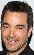 Jon Tenney - bio and intersting facts about personal life.