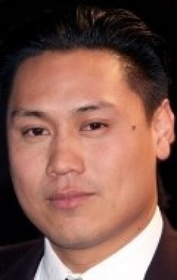 Jon Chu - bio and intersting facts about personal life.