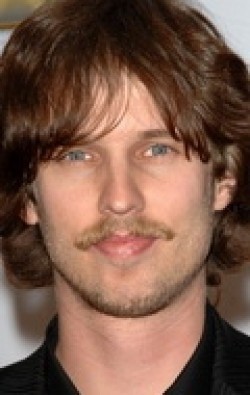 Jon Heder pictures