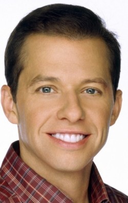 Jon Cryer pictures