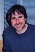Composer, Editor Jon McCallum, filmography.