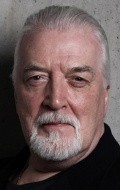 Jon Lord pictures
