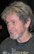 Jon Anderson pictures