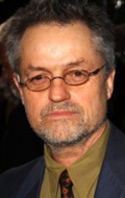 Jonathan Demme pictures