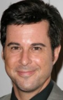 Jonathan Silverman pictures