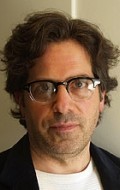 Jonathan Lethem pictures
