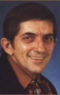 Jonathan Frid pictures