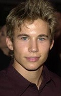 Jonathan Taylor Thomas pictures