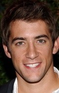 Jonathan Togo - bio and intersting facts about personal life.