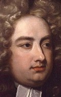 Jonathan Swift pictures