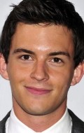 Jonathan Bailey pictures
