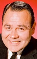 Jonathan Winters pictures