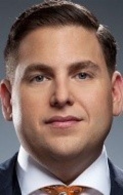 Jonah Hill pictures