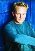 Jonathan Torrens pictures