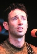 Jonathan Richman pictures