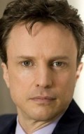 Jonathan Firth pictures