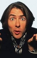 Jonathan Ross pictures