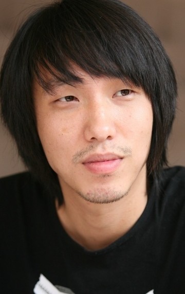 Actor, Director, Writer, Design Yun Jong Bin, filmography.