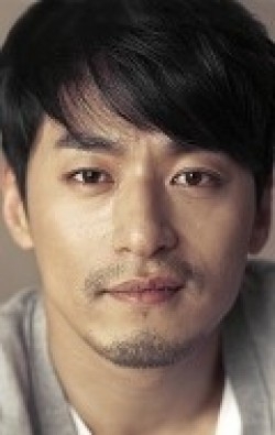 Joo Jin Mo pictures