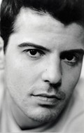 Jordan Knight - bio and intersting facts about personal life.