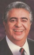 Jorge Porcel