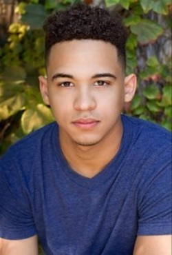 Jorge Lendeborg Jr. - bio and intersting facts about personal life.