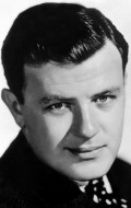 Joseph L. Mankiewicz - bio and intersting facts about personal life.
