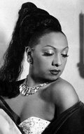 Josephine Baker - bio and intersting facts about personal life.