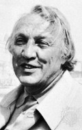 Joseph Losey - bio and intersting facts about personal life.