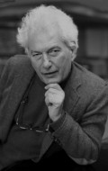 Joseph Heller - bio and intersting facts about personal life.