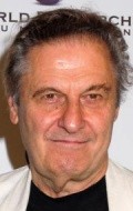 Joseph Bologna - bio and intersting facts about personal life.