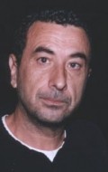 Writer, Producer, Director, Editor, Actor Jose Luis Garci, filmography.