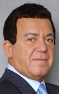 Joseph Kobzon - bio and intersting facts about personal life.