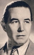 Jose Maria Lado