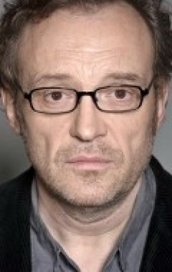 Josef Hader pictures