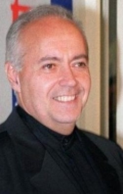 Jose Luis Moreno