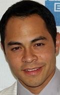 Jose Pablo Cantillo - bio and intersting facts about personal life.