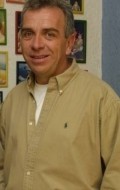 Jose Elias Moreno